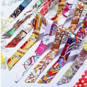 BAG TWILLY 2 for $15